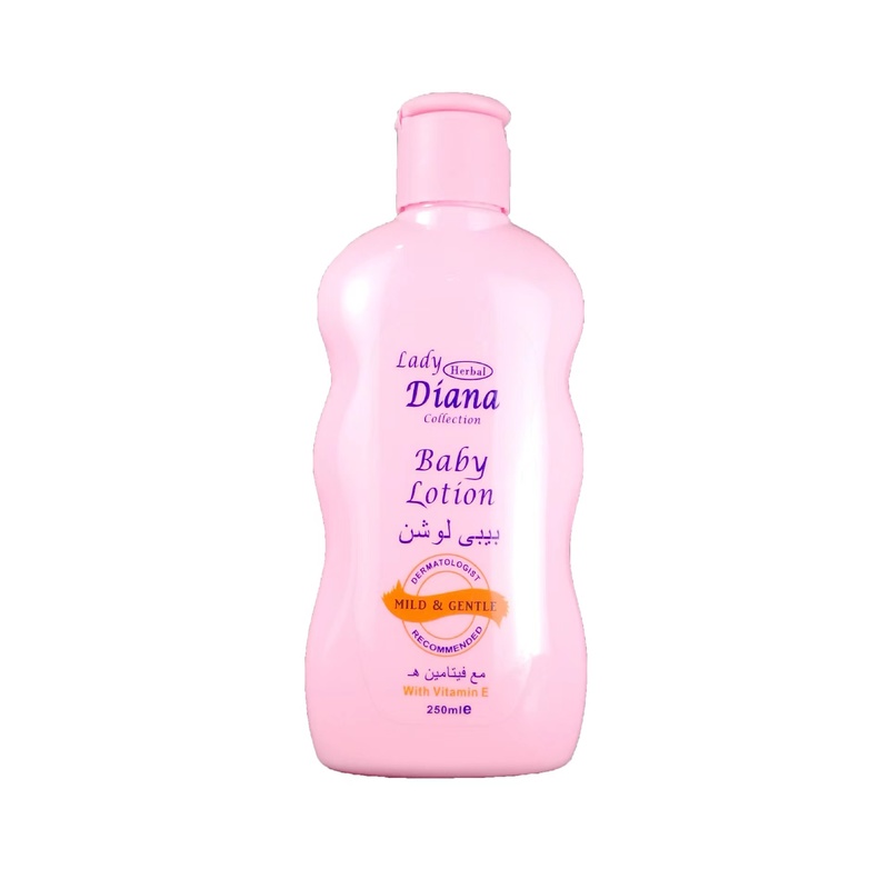 Cheap Custom Baby s Skin Care