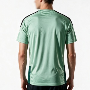 26 Camisetas <span class=keywords><strong>de</strong></span> Fútbol <span class=keywords><strong>de</strong></span> México para Hombre, Camiseta <span class=keywords><strong>de</strong></span> Fútbol Retro <span class=keywords><strong>de</strong></span> Alta Calidad, Chándal, Camisetas, Camisas <span class=keywords><strong>de</strong></span> Jersey <span class=keywords><strong>de</strong></span> Fútbol - Product Image 4