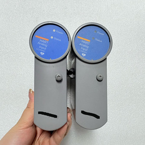 CC-PAIH01 โมดูลอินพุตแบบอะนาล็อก Hart CC-PAIH01 CC-PAIH01 โมดูลอินพุตแบบอะนาล็อก Hart CC-PAIH01 - Product Image 1