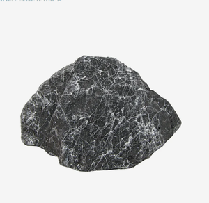 Pelota Antiestrés de Piedra Marmoleada con Impresión Personalizada - Product Image 4