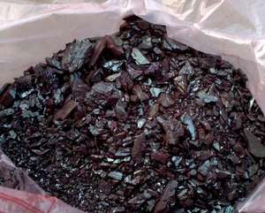 99.4% Po -- ta --- ssium -- Pe -- rma --- バクテリア感染症のマンガン酸塩 - Product Image 5