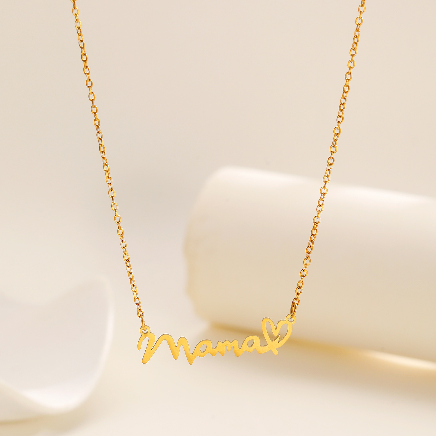 Collier-2