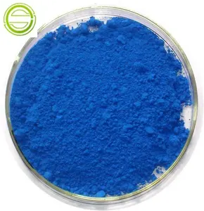 Top Supplier Of High Purity 99% Up Copper Peptide Hair Growth AHK-CU Powder CAS 49557-75-7