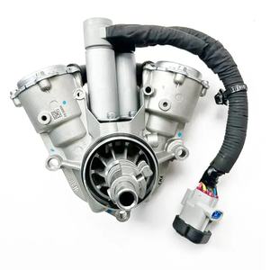 Accesorios para el Actuador de la Transmisión 438002D000 438002D005 para Hyundai Sonata D7UF1 - Product Image 1