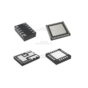 Garantía nueva y original de la marca, componentes electrónicos QFN, circuitos integrados CZSKU:ID31RK95 - Product Image 1