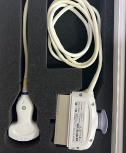 Servicio de Reparación de Sonda de Ultrasonido E8, Máquina de Ultrasonido E 8 para E8/E10/E11/S8/E9 - Product Image 1