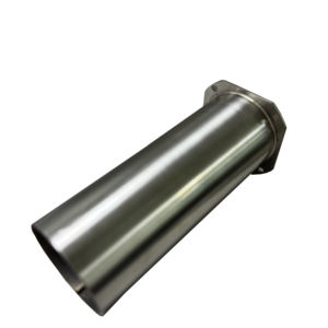 Изготовление металлических изделий на заказ: сварка с ЧПУ, прочная обработка листового металла (сталь, алюминий, медь), сертификация ISO9001, OEM, бренд Rain, индивидуальная металлообработка - Product Image 5