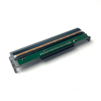 Nuevo cabezal de impresión térmico I9 de 203 dpi para impresora térmica ELGIN I9, cabezal de impresión de recibos, piezas de impresora al por mayor