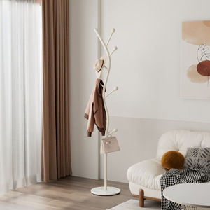 Mới nhất hiện đại thanh lịch áo và quần áo cho văn phòng và nhà đứng thiết bị nhà xương cá Áo Giữ giá - Product Image 4