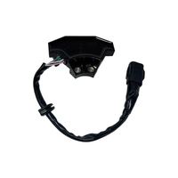 SENSOR CKP untuk Yamaha Aerox 155 NVX 155 NVX150 B63-H1410-00