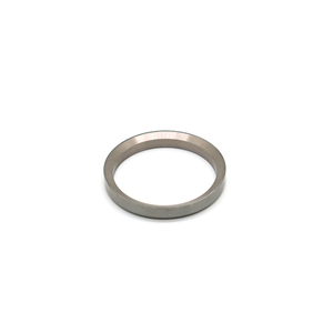 11121714183 Insert de siège de soupape de moteur pour M20 BMW MD024441 - Product Image 6
