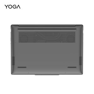 Originale per Laptop <span class=keywords><strong>Lenovo</strong></span> <span class=keywords><strong>YOGA</strong></span> Pro14s UItra9-185H UItra7-155H 32GB 1TB con Schermo Touch IPS Computer Portatile per Ufficio - Product Image 3