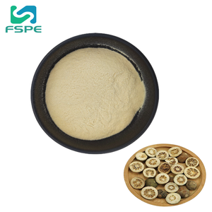 प्राकृतिक साइट्रस ऑरिन्टम निकालने 90% प्राकृतिक साइट्रस निकालने की आपूर्ति - Product Image 1