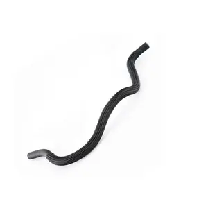 Auto-Onderdelen Brandstofleiding Slang Lijn Naar Hogedrukpomp A2740703500 Voor Mercedes Benz W213 C180 Glk200 Glk250 - Product Image 1