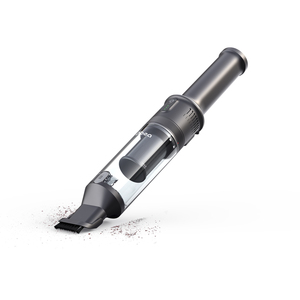 สำหรับ <span class=keywords><strong>Dibea</strong></span> <span class=keywords><strong>เครื่อง</strong></span><span class=keywords><strong>ดูด</strong></span><span class=keywords><strong>ฝุ่น</strong></span>มือถือไร้สาย18V 17KPA BX400รถมินิ140W BLDC มอเตอร์เปียกถุงแห้งสำหรับบ้านและโรงแรม - Product Image 3