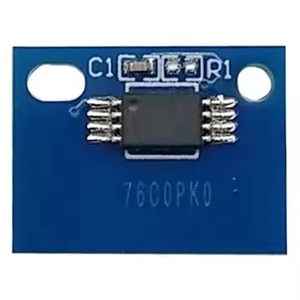 Cartouche de toner compatible MaiGe 64G0H00 avec puce de réinitialisation pour imprimante Lexmark MS910 MS911 MX910 <span class=keywords><strong>MX911</strong></span> MX912 - Product Image 3