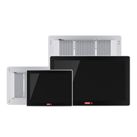 Tablette PC tactile industrielle robuste OEM 10,4 pouces, 100% originale, fabriquée en Chine