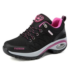 Buy online zapatos deportivos de entrenamiento para mujer, <span class=keywords><strong>baratos</strong></span> para gimnasio de mujer - Product Image 5