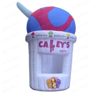 <span class=keywords><strong>Alquiler</strong></span> <span class=keywords><strong>de</strong></span> fiestas Cabina <span class=keywords><strong>de</strong></span> helados inflable Soporte <span class=keywords><strong>de</strong></span> quiosco <span class=keywords><strong>de</strong></span> alimentos inflable <span class=keywords><strong>para</strong></span> <span class=keywords><strong>eventos</strong></span> al aire libre - Product Image 2