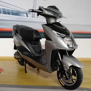 2024 pas cher 1500w motos électriques pour adultes vélo électrique Scooter motos électriques sortie 10 pouces cycles électriques