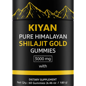 Gomitas de Café Negro con L-carnitina Natural Personalizadas para Adultos, para Bajar de Peso, Acelerar el Metabolismo, No Aptas para Mujeres Embarazadas - Product Image 1