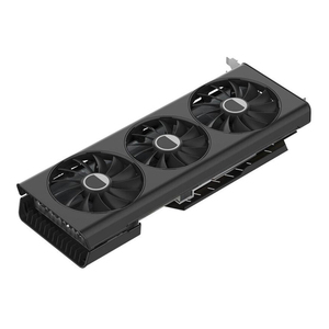 การ์ดจอ GDDR6 24GB สภาพดี รุ่น 7900xt การ์ดแสดงผล 7900xt 24GB สำหรับเล่นเกมบนพีซี 7900xt การ์ดกราฟิก 7900xt - Product Image 6