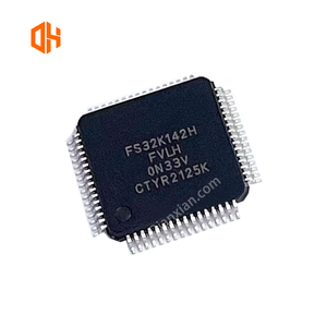 Dianxian IC RTL8370MB-CG rtl8370mb qfp176 Ethernet chuyển đổi chip <span class=keywords><strong>rtl8370</strong></span> - Product Image 2