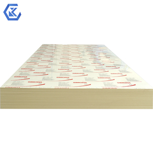 Lámina de Polipropileno Gris SIMONA con Superficie Brillante para Uso Industrial, Servicio de Corte Disponible - Product Image 3