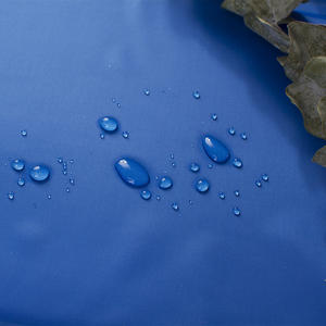 Facile da pulire raffreddato ad acqua cane coperta fresco - Product Image 5