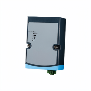 WISE-4250AS-S231A Original RF Receiver,<b>Transmitter</b>,Transceiver Finished Units - Product Image 1