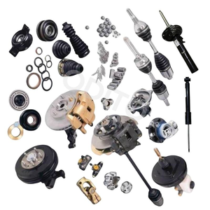 Pièces automobiles <span class=keywords><strong>de</strong></span> haute qualité pour Volkswagen Audi, système <span class=keywords><strong>de</strong></span> freinage, <span class=keywords><strong>liquide</strong></span> <span class=keywords><strong>de</strong></span> <span class=keywords><strong>frein</strong></span>, accessoires <span class=keywords><strong>de</strong></span> système <span class=keywords><strong>de</strong></span> freinage à bas prix - Product Image 4