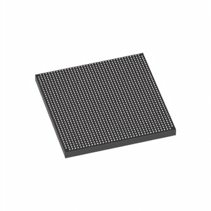 Embedded Electronics Component 5SGXEABK2H40I3LN In Stock 1517 BBGA, FCBGA - Product Image 1