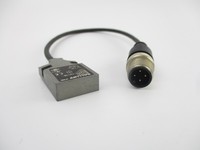 Tout neuf et original BESR01ZC-PAC70B-BP00.2-GS04