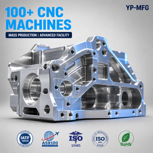 ชิ้นส่วนโลหะเหล็กกล้าสำหรับงานกลึง CNC แนวตั้ง งานกัด งานกลึงขึ้นรูป งานสแตนเลส ความแม่นยำสูง ผลิตตามสั่ง โรงงานผลิตที่มีความแม่นยำสูง - Product Image 1