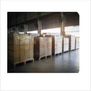 6SL3210-1SE14-1UA0 Fabriqué en Allemagne : des normes de fabrication de haute qualité garantissent la fiabilité 6SL32101SE141UA0 - Product Image 3