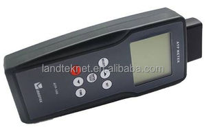 LANDTEK ATP-100E Détecteur de fluorescence ATP portable et efficace à vendre - Product Image 2