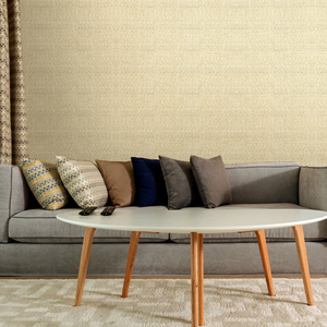 Nhà máy cung cấp trực tiếp dệt kết cấu Vật liệu gạch linh hoạt MCM đá mềm hiện đại đá mềm gạch mềm cho khách sạn sử dụng - Product Image 3