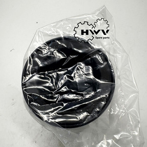 Nouveau produit phare 54045856 VOE54045856 FILTRE HYDRAULIQUE pour chargeuse sur pneus L60F L60H L70F L70H L90F L90H L110F L110H L180F L180H - Product Image 3