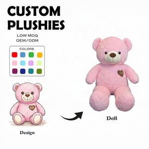 Peluche Personalizado <span class=keywords><strong>de</strong></span> Apple <span class=keywords><strong>Miku</strong></span>, 10 cm, Tela <span class=keywords><strong>de</strong></span> Algodón, Estampado Dorado, Envío Gratis, Regalo <span class=keywords><strong>de</strong></span> Cumpleaños - Product Image 5