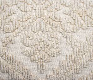 Taies d'oreiller et coussins techniques tissées de qualité supérieure Nouvel accessoire de design d'intérieur pour la maison et l'hôtel - Product Image 2