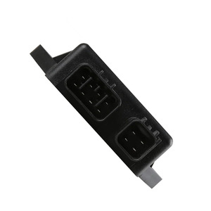 Encendido Electrónico Inteligente Digital para Motocicleta, Encendido TCI CDI para <span class=keywords><strong>KAWASAKI</strong></span> <span class=keywords><strong>VN</strong></span> <span class=keywords><strong>800</strong></span> VN800 - Product Image 5