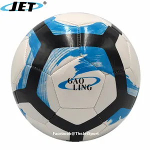 Топ Лидер продаж размер 5 футбольный мяч оптом футбольные мячи до $5