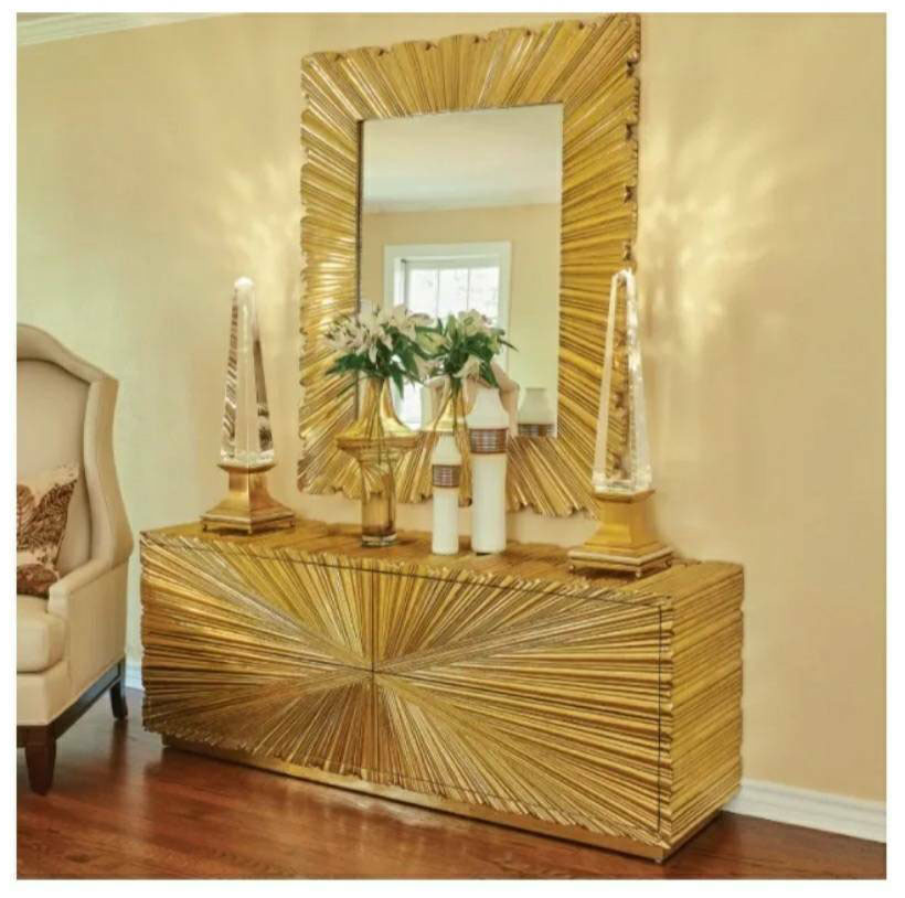 Oro