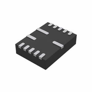 MPQ3431CGLE-AEC1-P Components Electronic Original Power Management (PMIC) 13 PowerVFQFN - Product Image 1