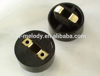 T5 à T8 adaptateur Prise T5 à T8 douille LED CFL lumière De Tube Adaptateur de Base G5 à G13 base de lampe convertisseur de support