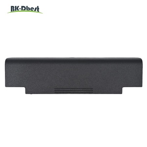 Batterie d'ordinateur portable de qualité supérieure 48Wh 11.1V J1KND pour Dell <span class=keywords><strong>Vostro</strong></span> 1540 1550 <span class=keywords><strong>3450</strong></span> pour Inspiron M501 M501R N3010D N5010R N7010R - Product Image 2