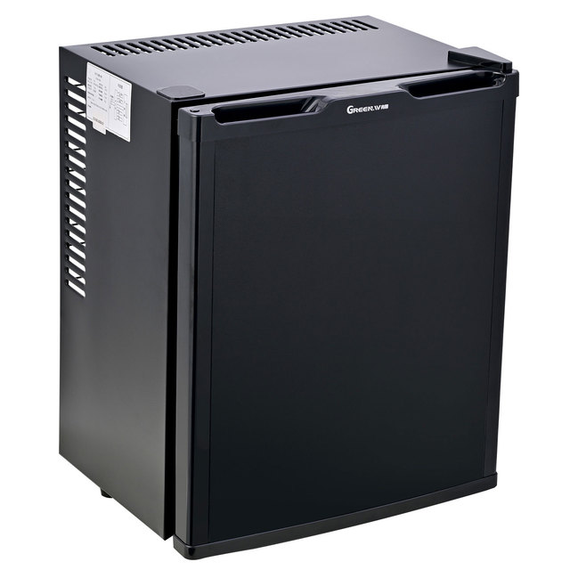 Small Refrigerator bar Mini Refrigerator Commercial Counter Wholesale Customized Mini Refrigerator