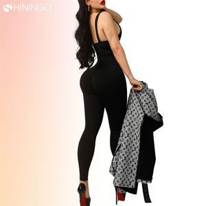 Pantalones de <span class=keywords><strong>Yoga</strong></span> de Cintura Alta Personalizados <span class=keywords><strong>para</strong></span> <span class=keywords><strong>Mujer</strong></span> <span class=keywords><strong>para</strong></span> Fitness y Adelgazar - Product Image 5