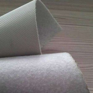 Géomembrane industrielle imperméable en HDPE/PVC avec protection anti-UV pour <span class=keywords><strong>terrasse</strong></span>, bassin à poissons et toiture (garantie 5 ans et plus) - Product Image 1