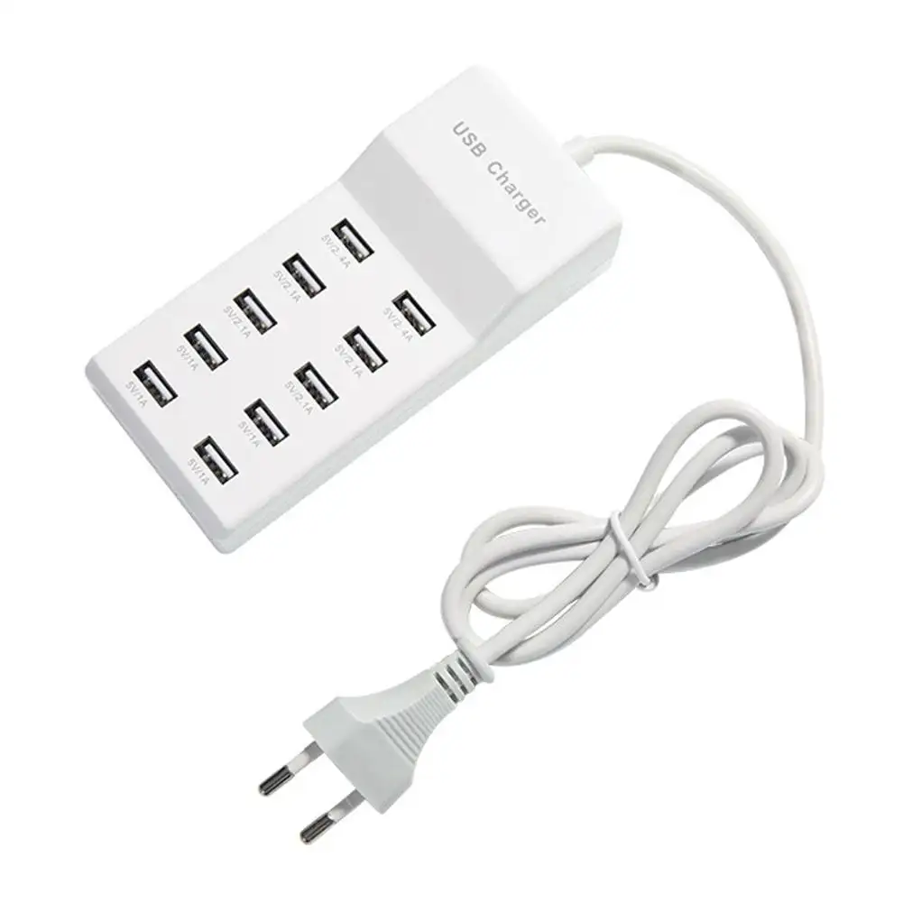 ipad usb adapter